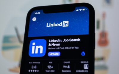 LinkedIn Hacks that You Must Try 