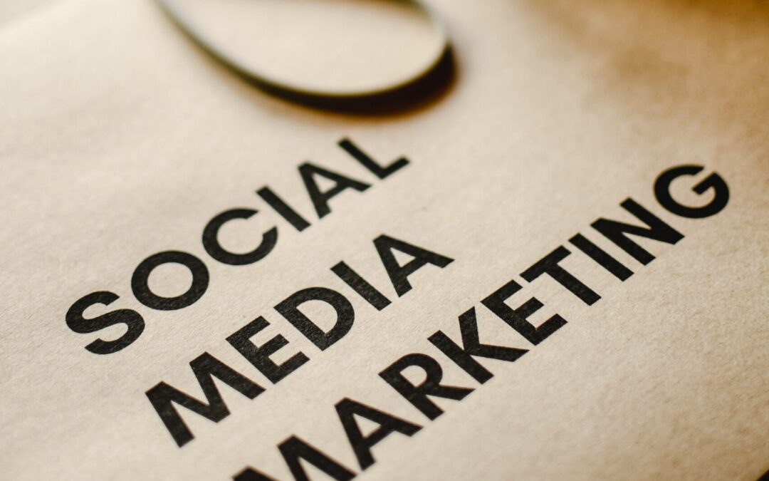 Magnifying Engagement: Your Top 10 Social Media Content Ideas