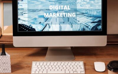 A Comprehensive Guide to Freelance Digital Marketing: Navigating Opportunities, Tools, Cost, and Benefits