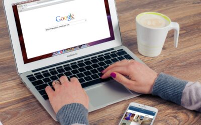 Mastering the Basics: Top 10 Google Ads Tips for the Beginner Marketer